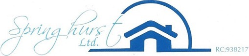 springhurstltd.com